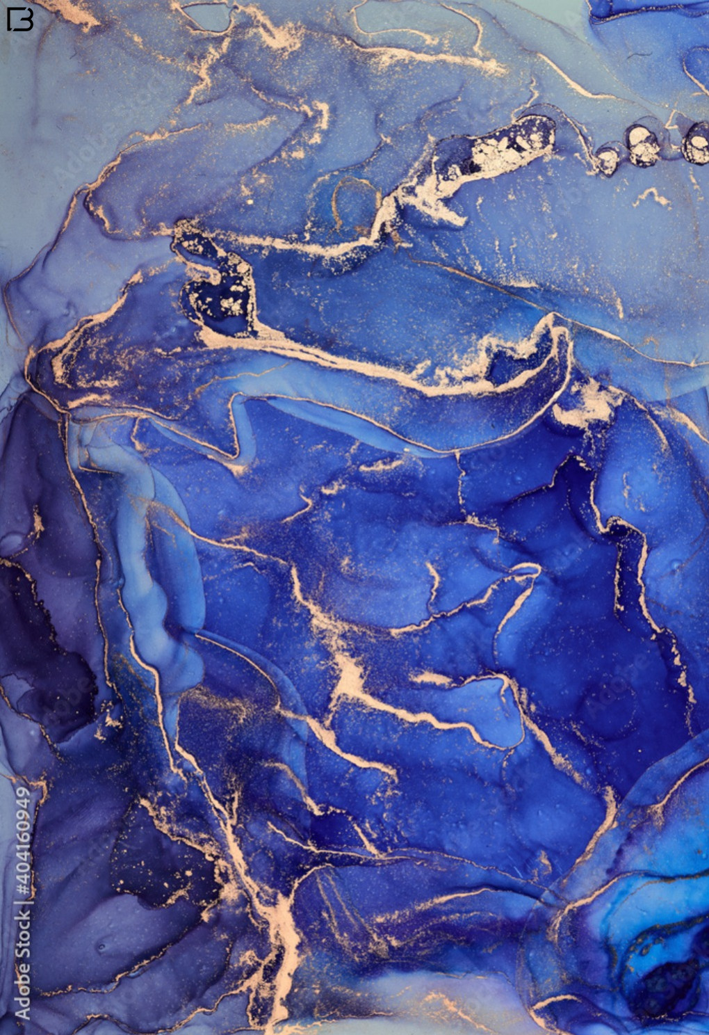 wm202304211411My project (3).jpg